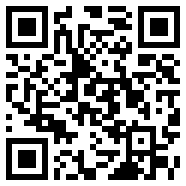 海绵宝宝比奇堡的冒险