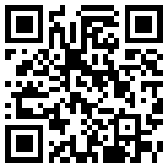 江阴教育app2026最新版