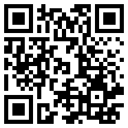 必访小说app v2.4.0