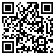 幽灵骑士v1.1