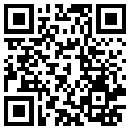 虐恋交友app