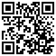 51返利网app