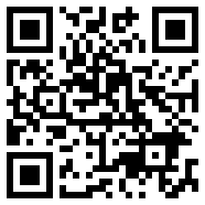 李跳跳app2.2