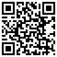 vip浏览器最新官方网站破解版