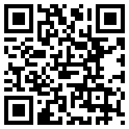ehviewer彩色版1.7.27.7