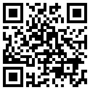 安全教育平台app