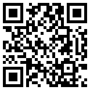 smallpdf
