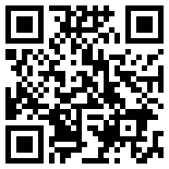 mywifi