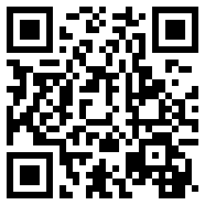 台湾彩虹在线直播app