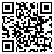 cnbeta