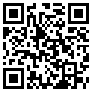 PUBGMOBILE国际服官方正版