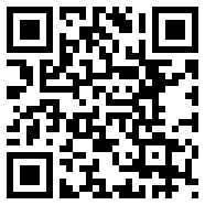 9X阅读器app