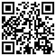 lifeline