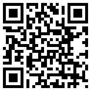 232游戏乐园app下载2026最新版