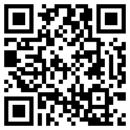 我的世界1.7.4(Minecraft)