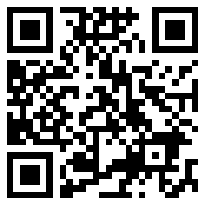 荔枝视频 apk