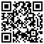 zzzfun最新版v1.1.7