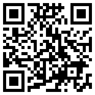 cp2appjk漫画最新版 v2.7.0
