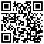百年好盒app