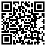 秒杀助手app