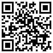 橘子平台app