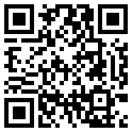 微信8.0.4