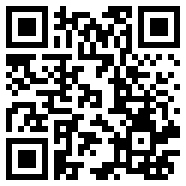 西培学堂app最新版官方下载