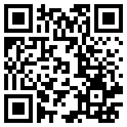 瞬玩族app