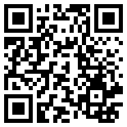 易借钱包app官方版v1.0.1