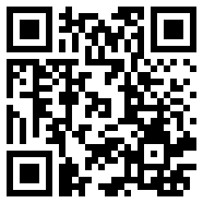 游戏fan官网app