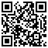 掌上wegame官网app