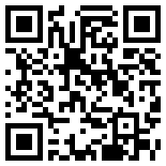 p2p searcher