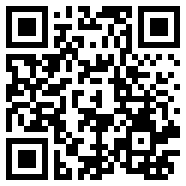 柠檬直播app