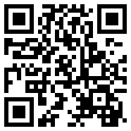 石头记app