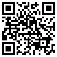 EHVIEWER绿色版1.9.4.0