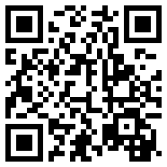 智学网学生端app下载