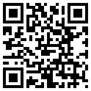 COM.FACEBOOK.KATANA