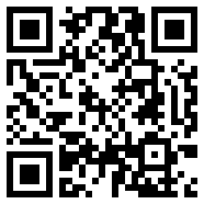 jmcomic.2.0.mic1.6.5