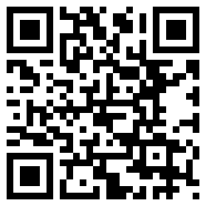白狐影视v3.6.0