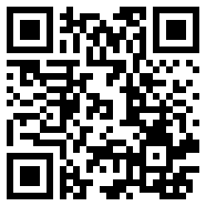 我的大英雄手游安卓版下载v3.0.0