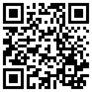 COM.FACEBOOK.KATANA