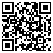 数学加app最新版4.46