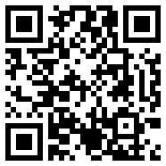 黄色片APP