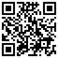 网络课堂app
