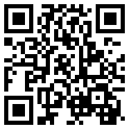 e高速app