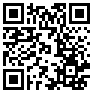 我在地球修仙有系统修改器下载2026最新版