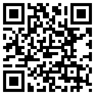 龙城惠聚app v1.1.17