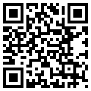 ponytown中文版3.1