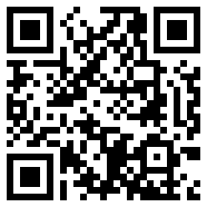 下载哈罗App