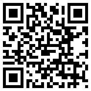 记账全能王app